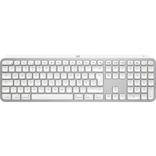 MX Keys S for Mac
