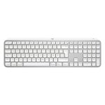 Logitech MX Keys S for Mac