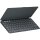 Logitech Keys-To-Go 2 Graphite (DE)