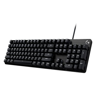 G413 SE - BLACK - NLB - CENTRAL