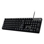 G413 SE - BLACK - NLB - CENTRAL