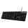 G413 SE - BLACK - NLB - CENTRAL