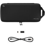 G PRO X TKL Lightspeed Gaming