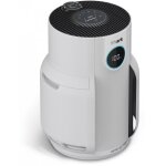 Shark Luftreiniger HP150EU