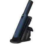 Shark WV270EU Hand-Staubsauger