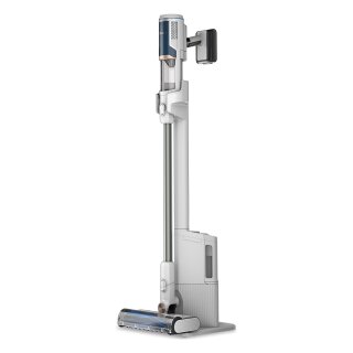 Shark Staubsauger BU3521EU