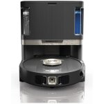 Shark RV2800ZEEU Saug- und Wischroboter