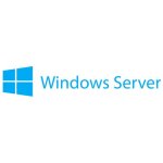 Lenovo Dock Windows Server 2025 Datacenter ROK (16 core)...