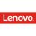 Lenovo Windows Server 2025 Standard Add. License (2 core)