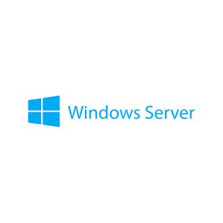 Lenovo Dock Windows Server 2025 Standard ROK (16 core) - MultiLan