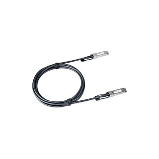 SFP-DAC100-3m