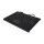 KeySonic KSK-3210ELU (DE) Super-Mini Touchpad schwarz