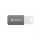 STICK 128GB Verbatim V DataBar USB 2.0 Drive Grey retail