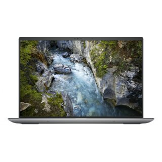 Dell Precision 5690 CU7-165H 32GB/1TB SSD RTX1000 W11P