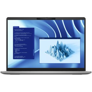 Dell Latitude 7455 X1E-80-100 32GB/1TB SSD W11P
