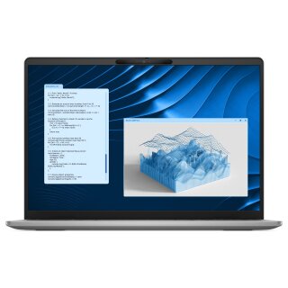 Dell Latitude 5455 X1P-64-100 16GB/512GB SSD W11P