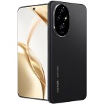 Honor 200 5G Dual Sim 12GB RAM 512GB - Black