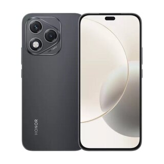 Honor 400 Lite 5G Dual Sim 8GB RAM 256GB - Velvet Black