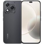 Honor 400 Lite 5G Dual Sim 8GB RAM 256GB - Velvet Black