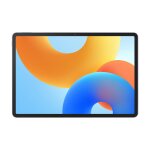 HUAWEI MatePad 11.5" 6+128 WiFi CG (Keyboard inbox)