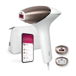 BRI 945/00 Lumea Prestige