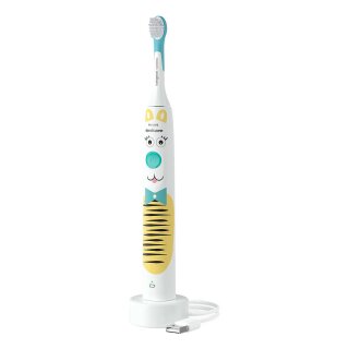 Zahnbürste Sonicare For Kids HX3601 - Pet