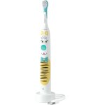 Zahnbürste Sonicare For Kids HX3601 - Pet