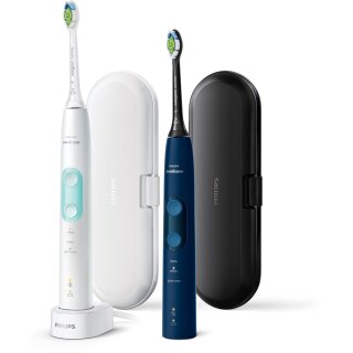 Zahnbürste Sonicare ProtectiveClean 5100
