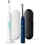 Zahnbürste Sonicare ProtectiveClean 5100