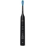 Philips HX9914/57 Sonicare DiamondClean 9000