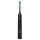 Philips HX9914/57 Sonicare DiamondClean 9000