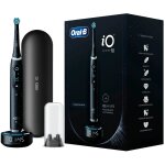 Oral-B iO Series 10 Cosmic Black