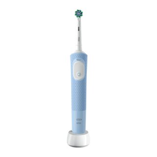 Oral-B Vitality Pro D103 Blau