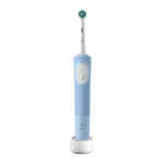 Oral-B Vitality Pro D103 Blau
