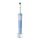 Oral-B Vitality Pro D103 Blau