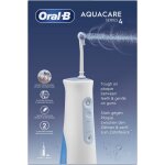 Oral-B AquaCare 4 JAS22