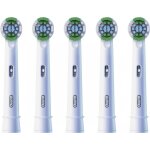 Oral-B Aufsteckbürsten Precision Clean - 5er