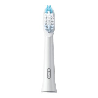 Oral-B Aufsteckbrsten Pulsonic Clean 4er