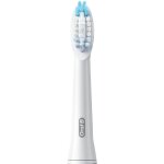 Oral-B Aufsteckbrsten Pulsonic Clean 4er