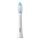 Oral-B Aufsteckbrsten Pulsonic Clean 4er