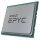 AMD EPYC 16Core Model 7313P SP3 TRAY