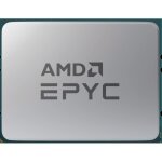 AMD EPYC 48Core Model 9474F SP5 Tray