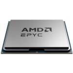 AMD EPYC 24Core Model 8224P SP3 Tray