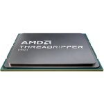 AMD Ryzen Threadripper PRO 7965WX 5.3GHz SP6 24C/48T 350W...