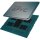 AMD EPYC 7F32 3.9GHz 128MB 8Core SP3 180W TRAY