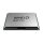 AMD EPYC 36Core Model 9365 Tray