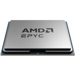 AMD EPYC 24Core Model 9275F Tray