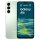 Samsung Galaxy A16 Dual Sim 4GRAM 128GB light green