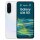 Samsung Galaxy A36 5G EU Dual Sim 8GB RAM 256GB white