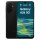 Samsung Galaxy A26 5G A266 Dual Sim 8GB RAM 256GB black